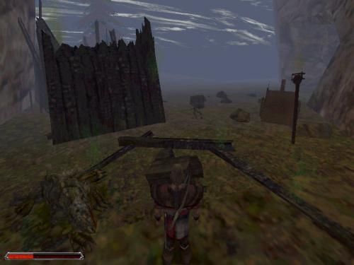 Gothic 2 000827,3